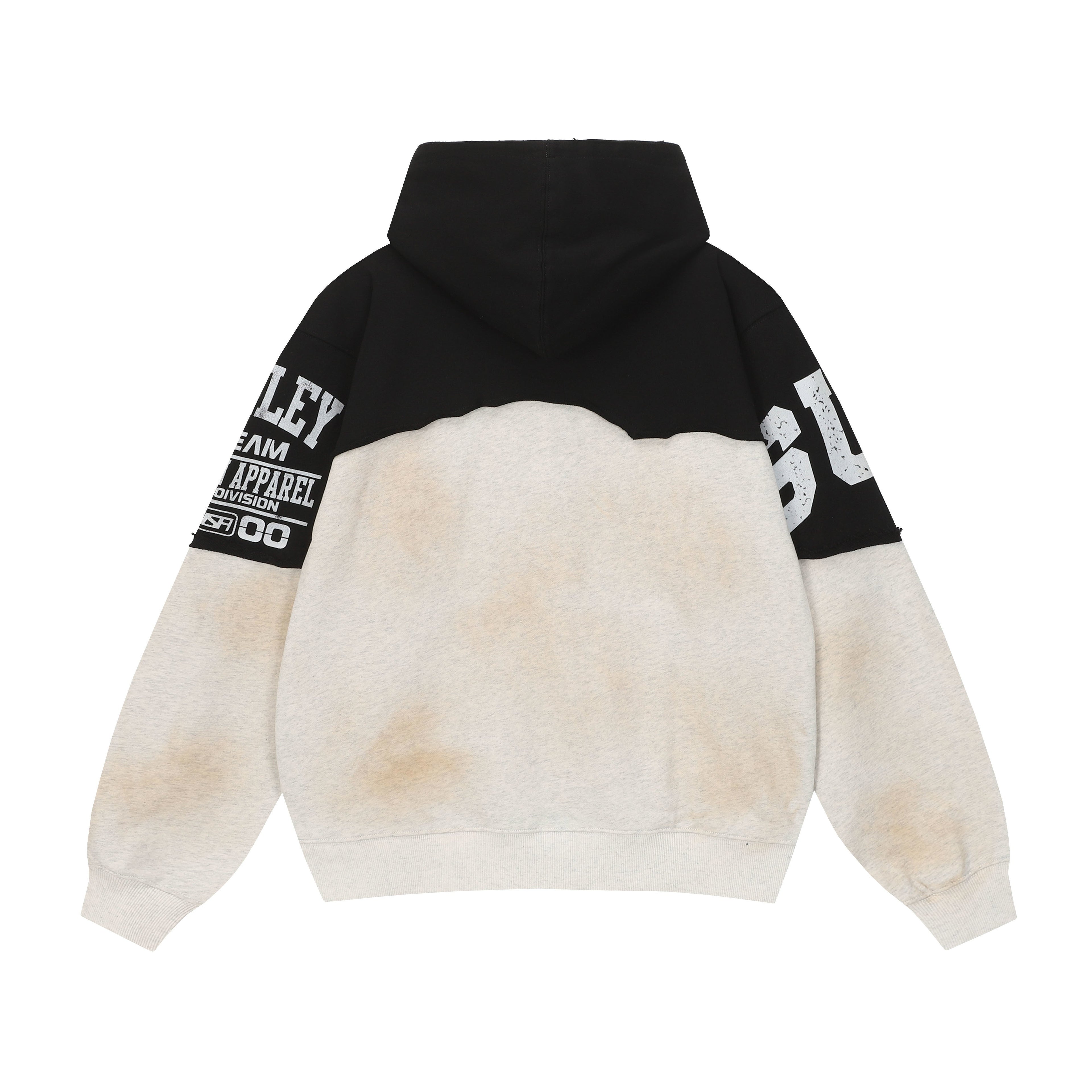 Valeforever Vale Hoodie