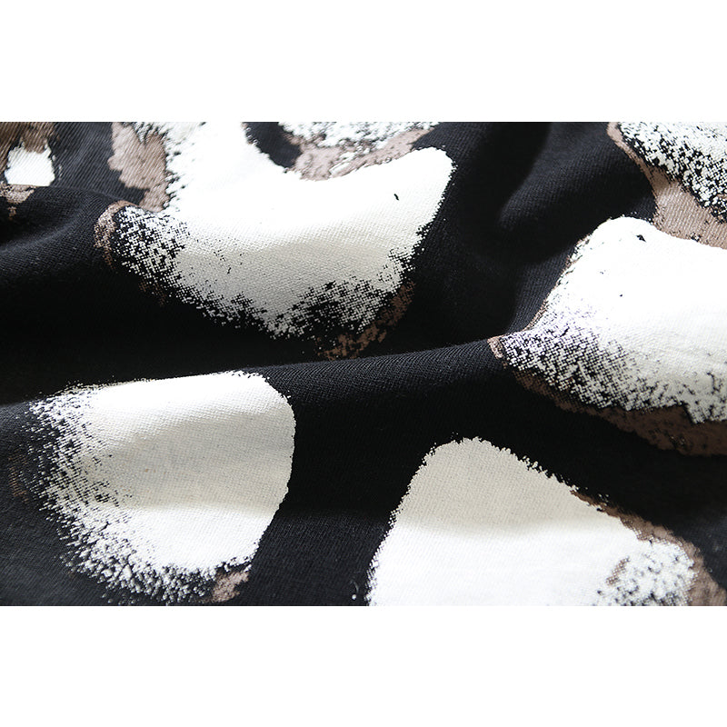 HST Shirts Retro style high street trend