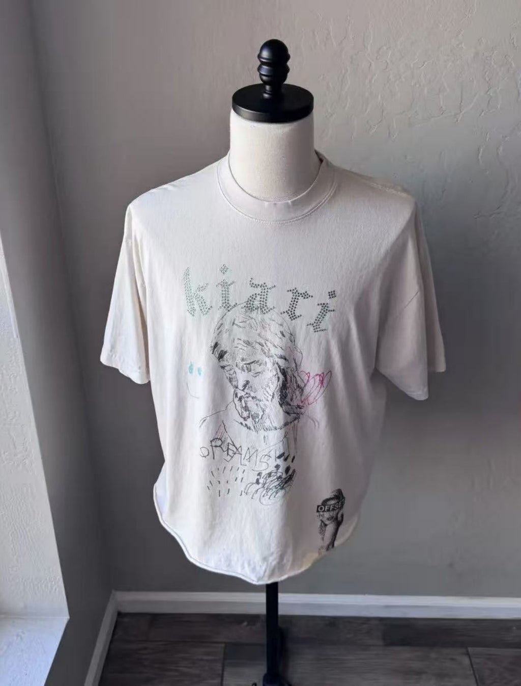 Paly Hollywood T Shirts