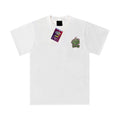 Synaword T Shirts
