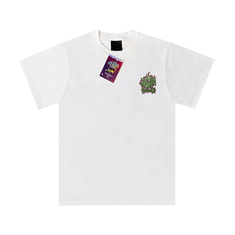 Synaword T Shirts