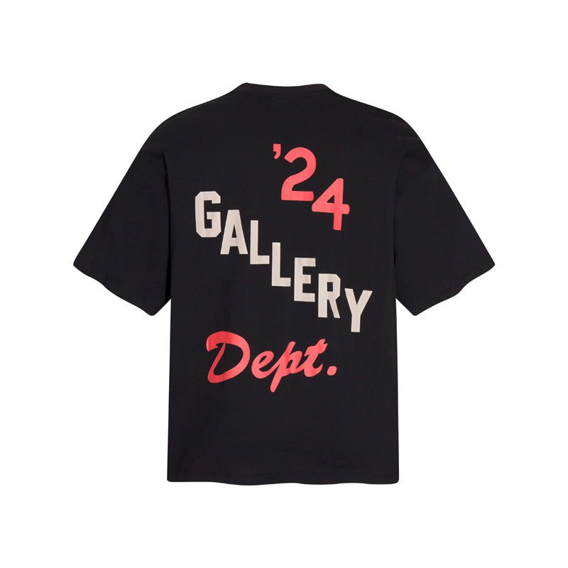 Gallery Dept T Shirts