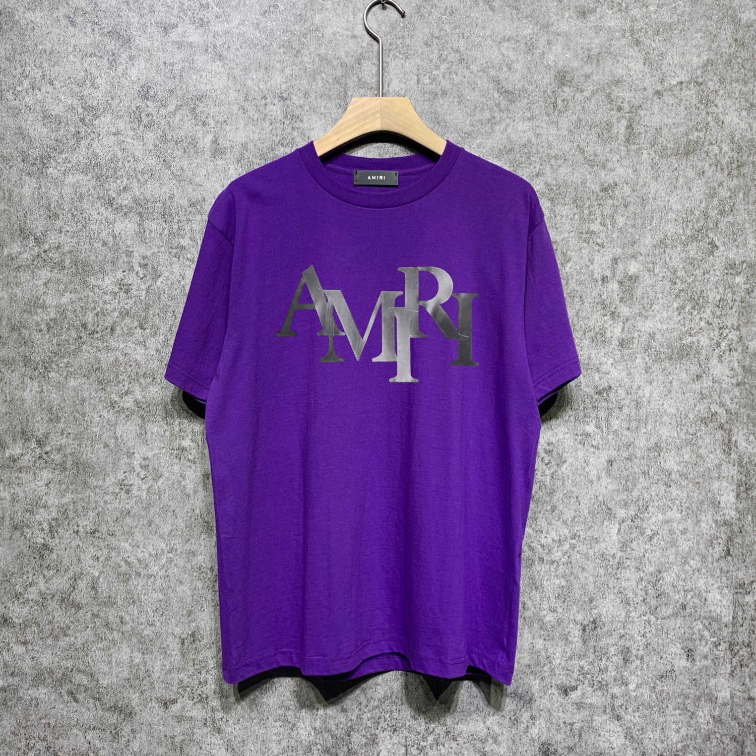 Amiri T Shirts