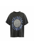 Saint Michael T Shirts