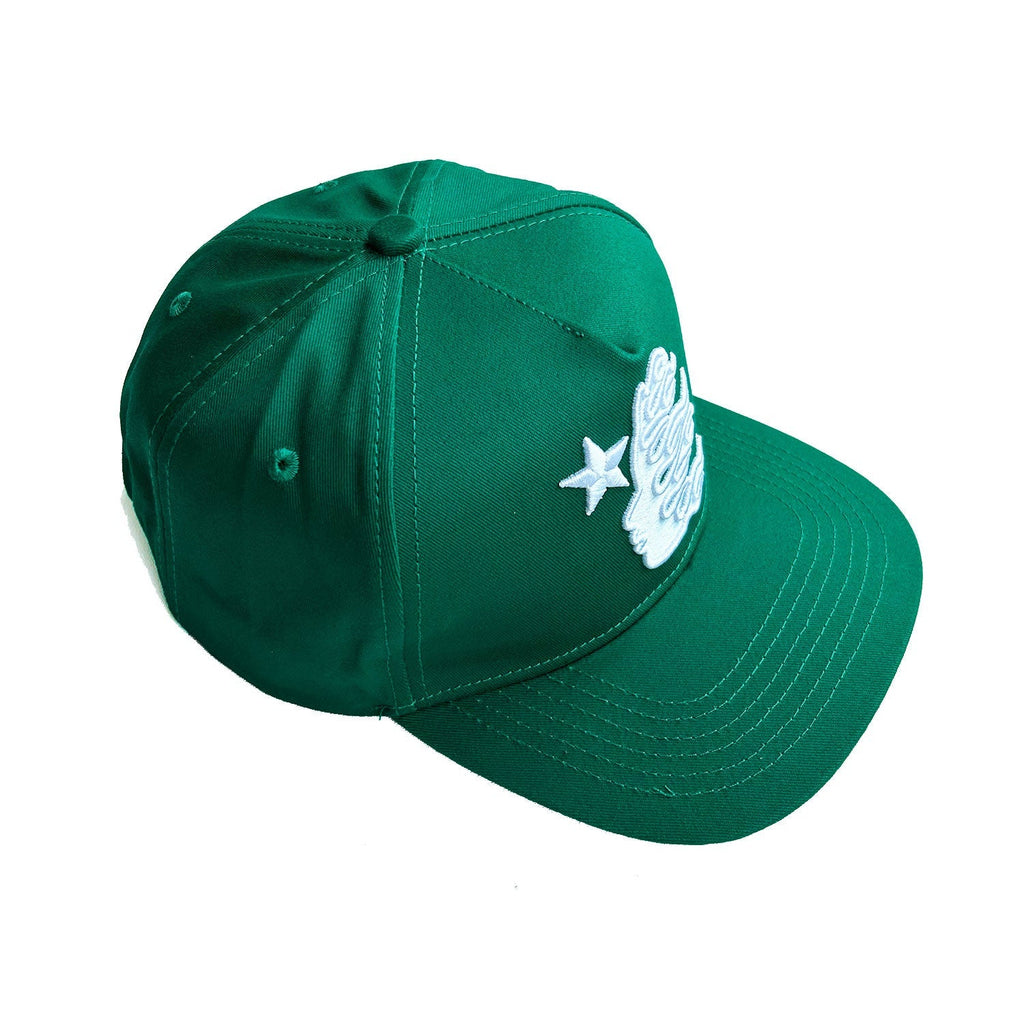 HS Hat