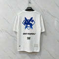 KSUBI T SHIRTS High-quality 260g 32-count double-yarn pure cotton streetwear¡ªsuitable for all seasons.