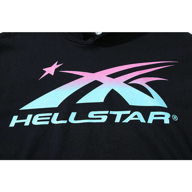 HS Hoodie