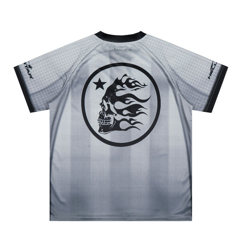 HS T Shirts