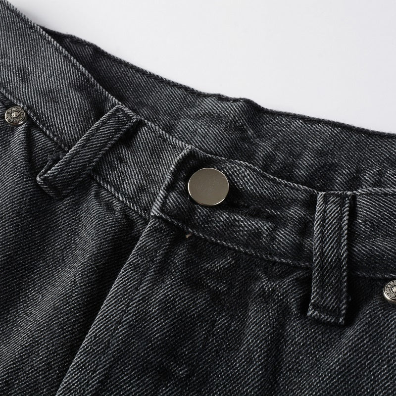 Men Trendy Jeans