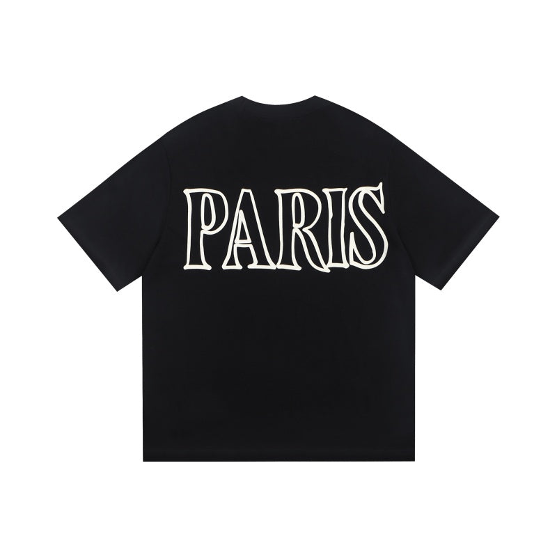 AMI T Shirts