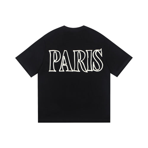 AMI T Shirts