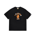 Bathing ape T Shirts