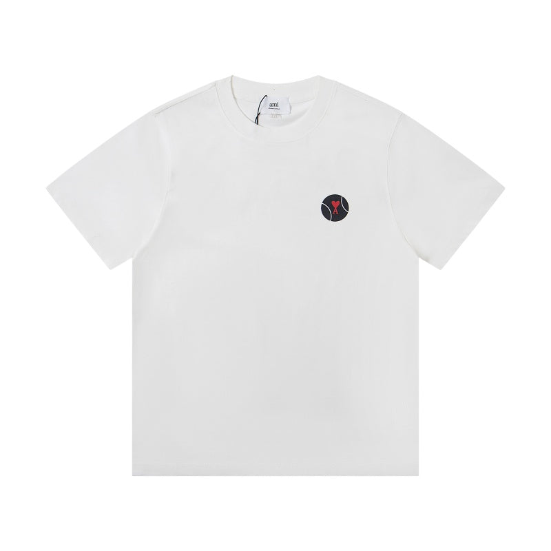 Ami T Shirts