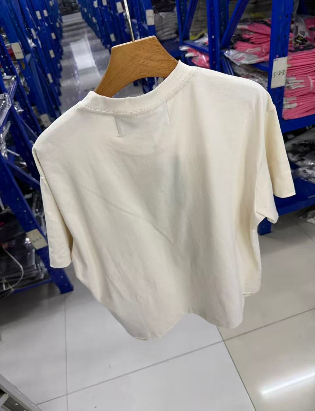 Paly Hollywood T Shirts