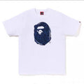Bape Bathing Ape T Shirt