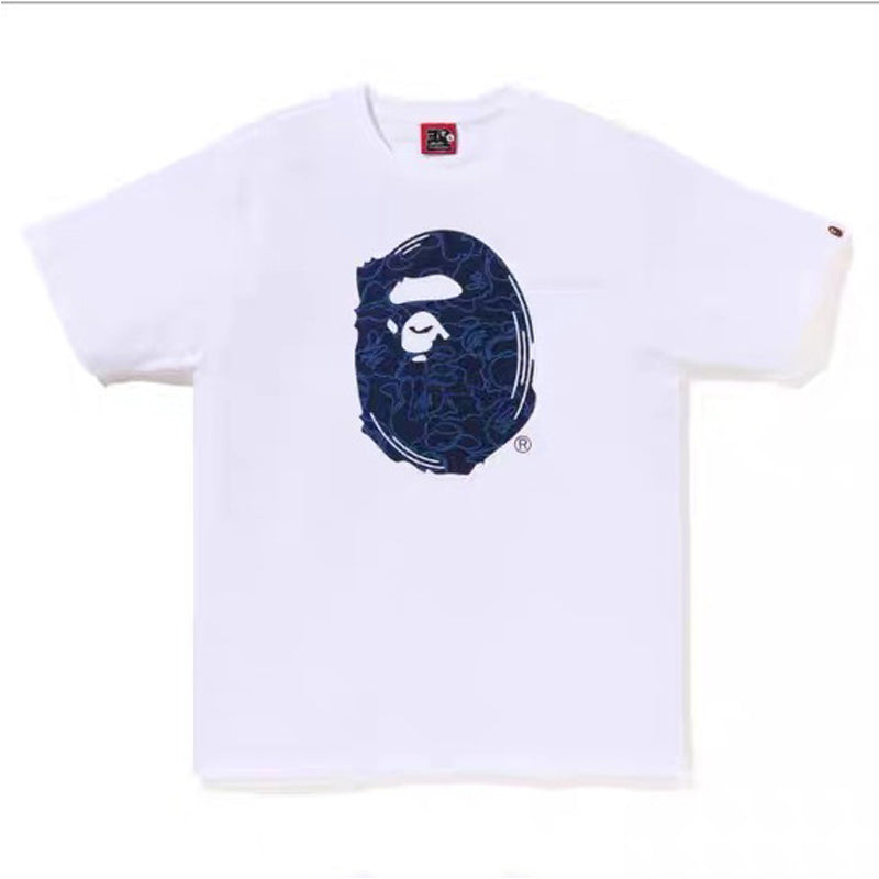 Bape Bathing Ape T Shirt