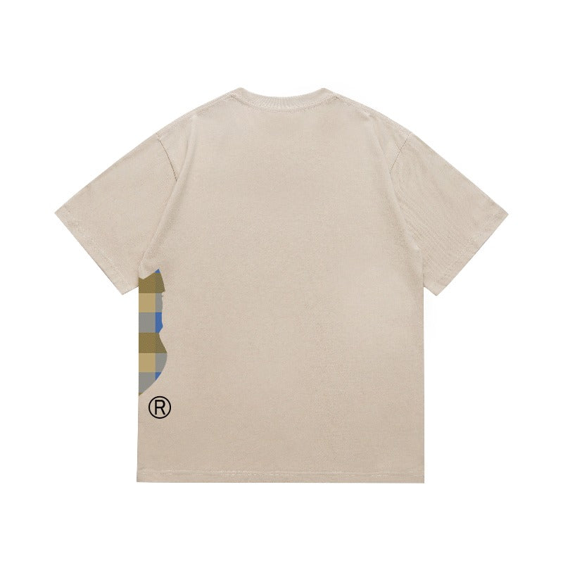 Bathing ape T Shirts