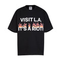 Gallery Dept T Shirts