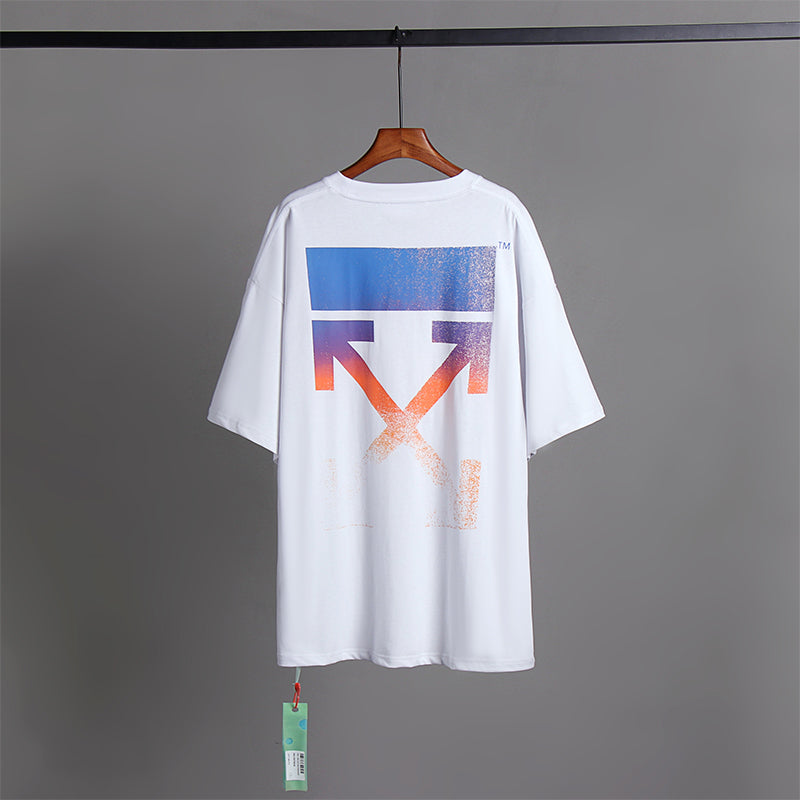 OW T Shirts
