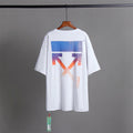 OW T Shirts