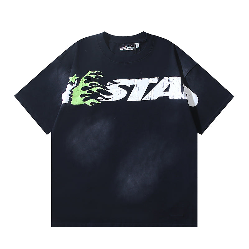 HS T-Shirt