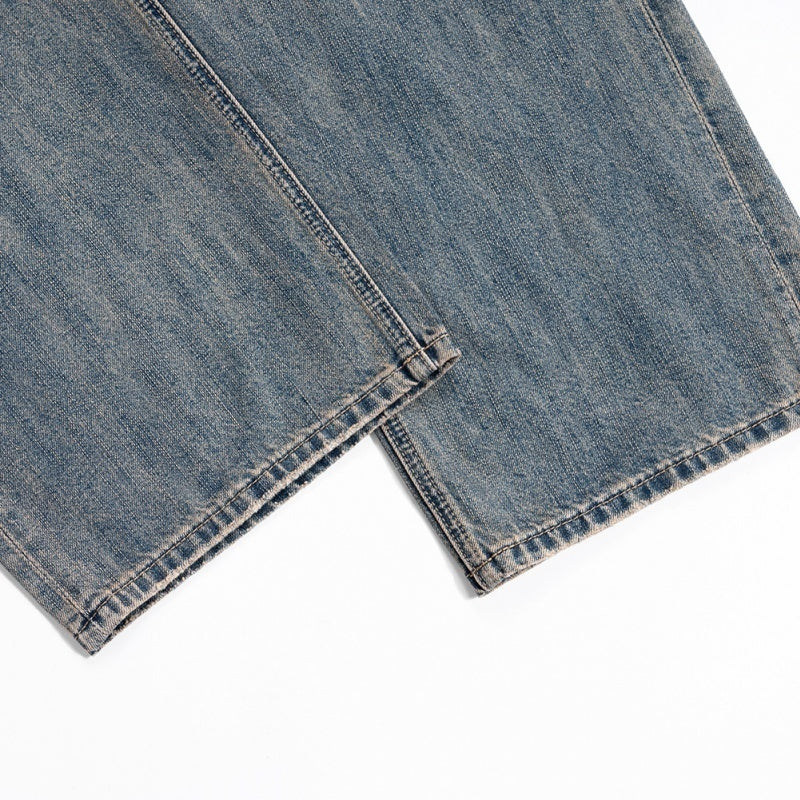 MIJKO Jeans: At the Forefront of Fashion Trends