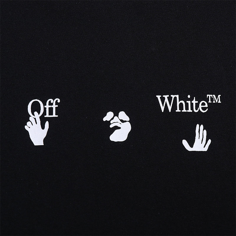 OW T Shirts