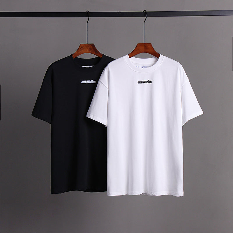 OW  T Shirts