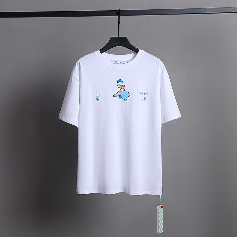 OW  T Shirts