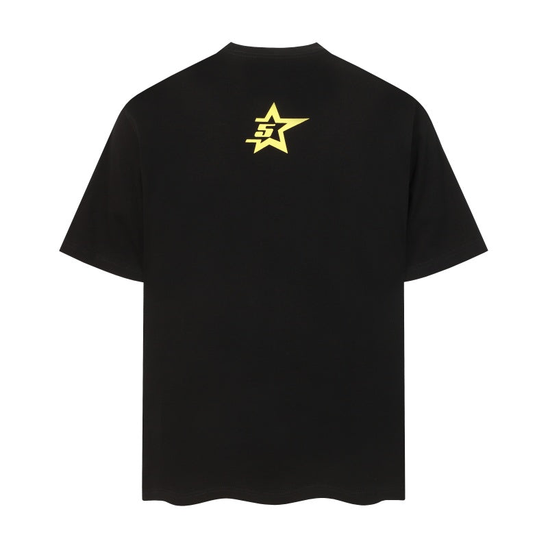 Sp5der T Shirts