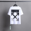 OW T Shirts