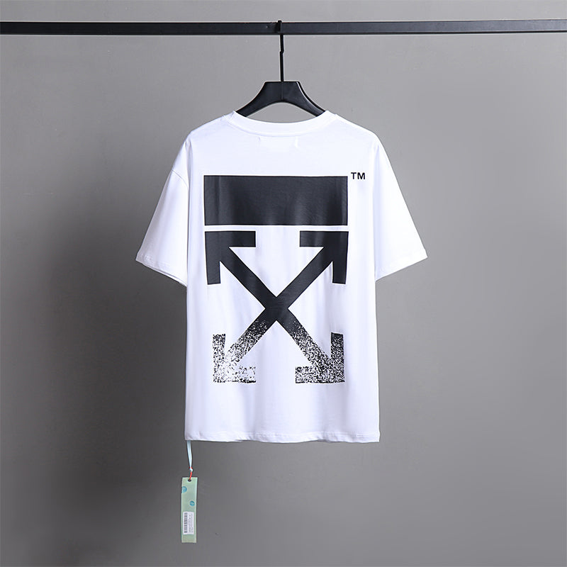 OW T Shirts