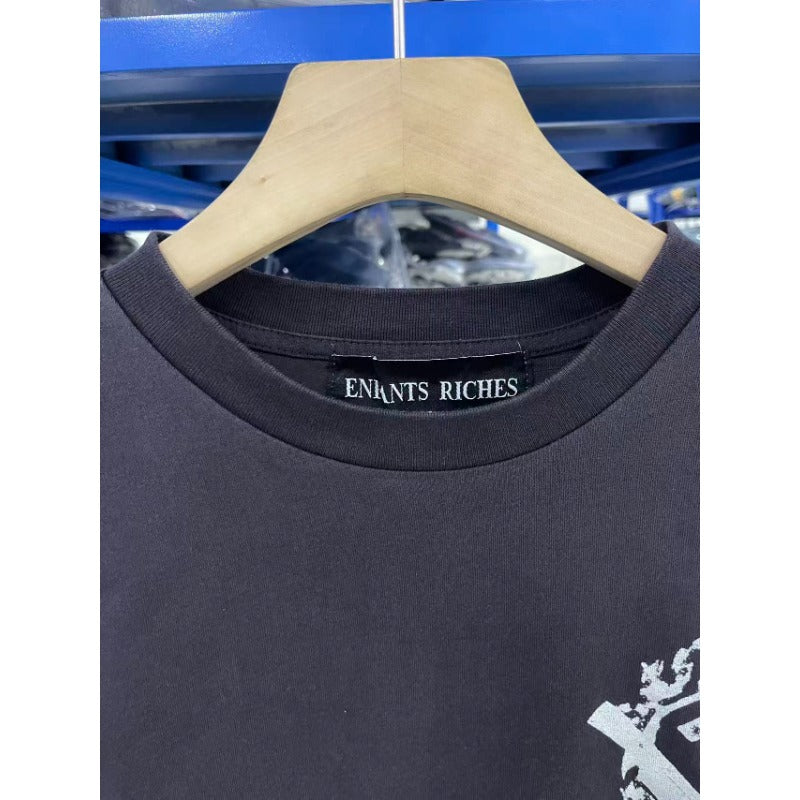 ERD Long Sleeved Shirt