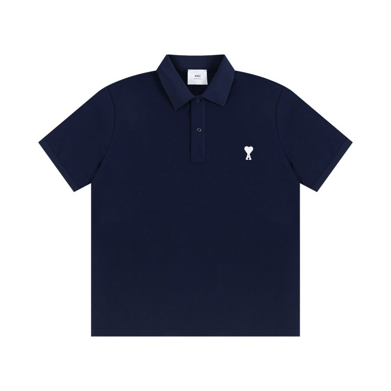 AMI T Shirts