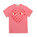 CDG Be Kind T Shirt