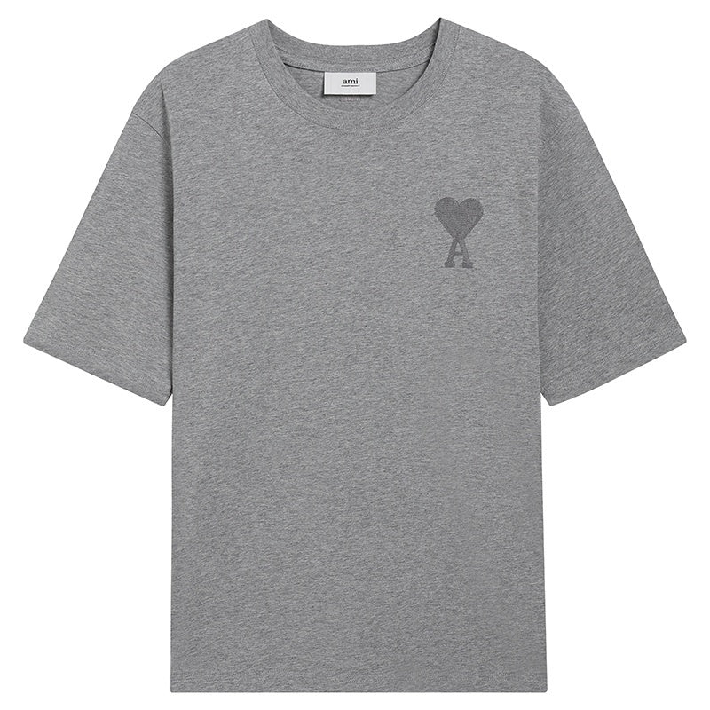 AMI T Shirts