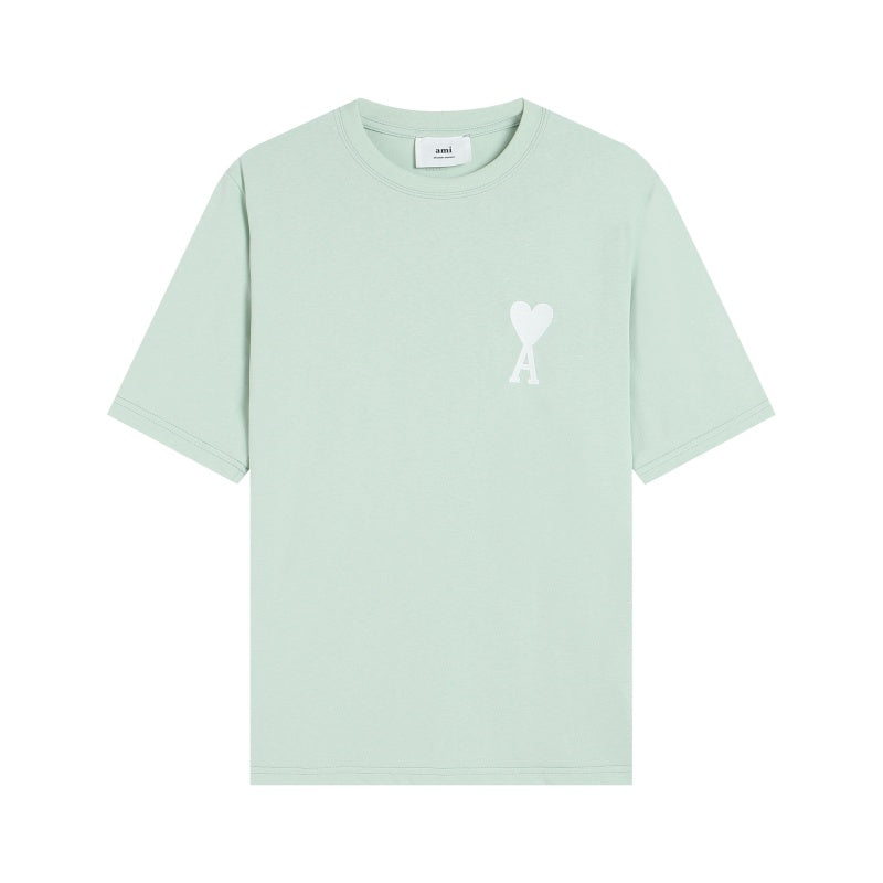 AMI T Shirts