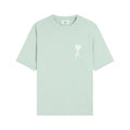 AMI T Shirts