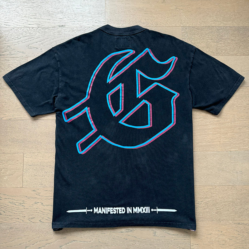 Godspeed T Shirts