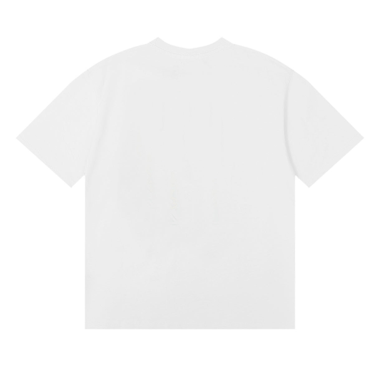 Rhude T Shirts goblet bikini beautiful women print cotton casual short sleeves men and women