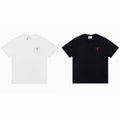 Ami T Shirts