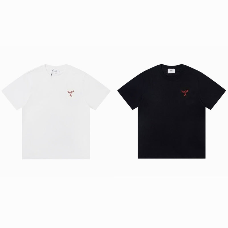 Ami T Shirts