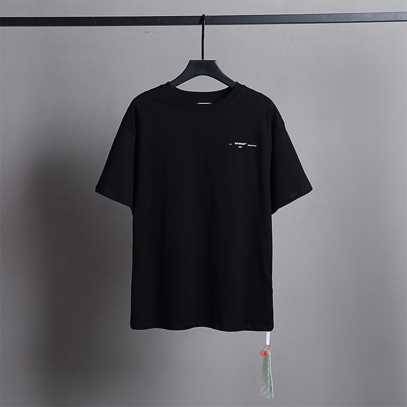 OW T Shirts