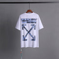 OW  T Shirts