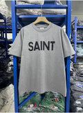 Saint Michael T Shirts