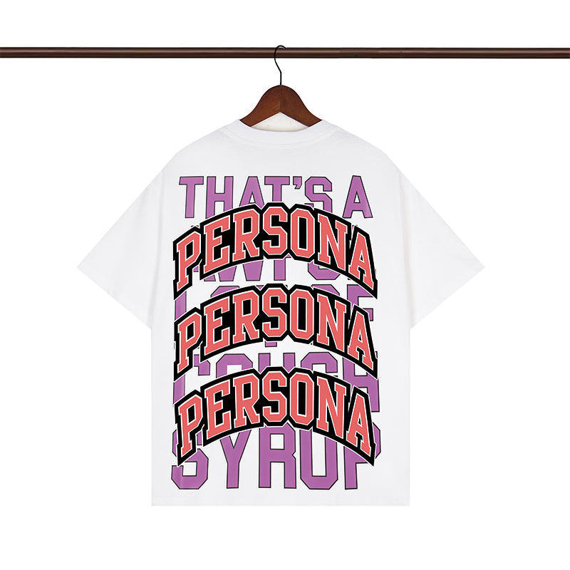 Cough Syrup T Shirts