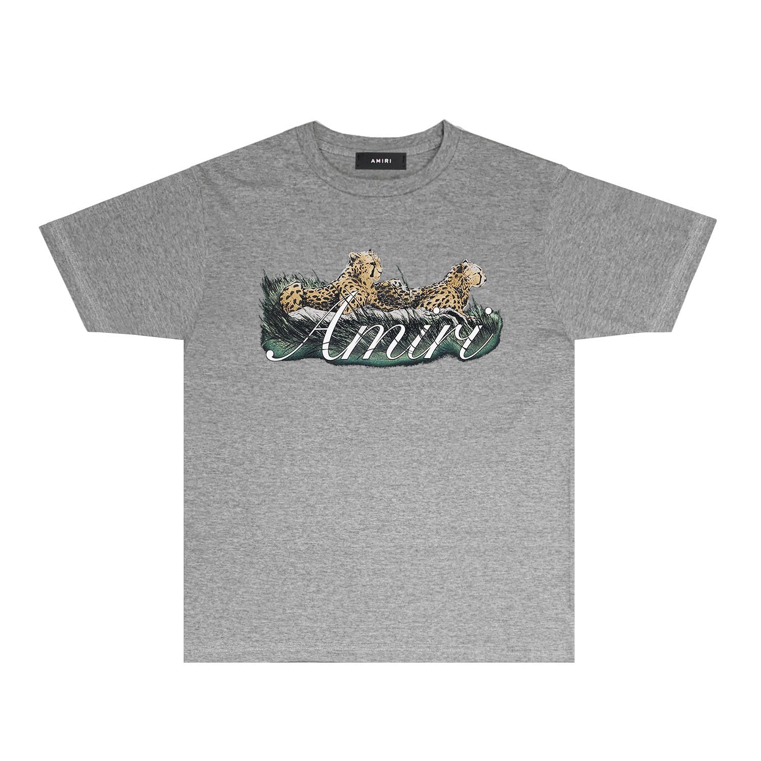 Amiri T Shirt