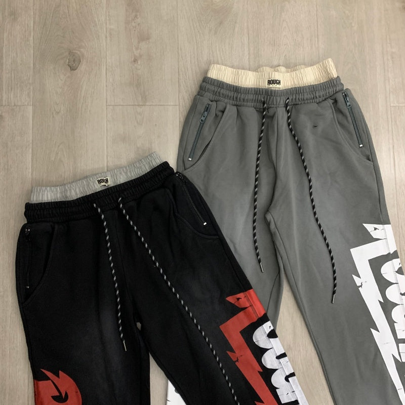 Roughplay Sweatpants