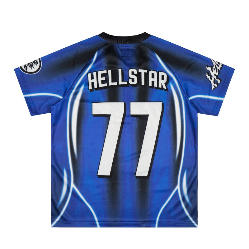 HS T Shirts