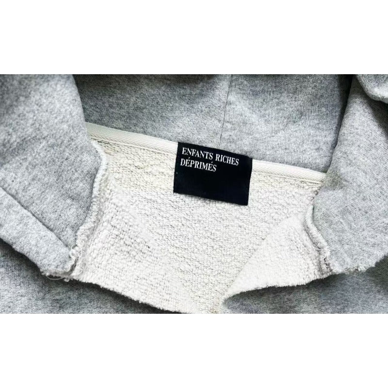ERD Hoodie